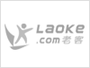 揭阳治疗白癜风的医院在哪里呀_公开透明